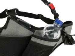 Trixie Jogginggurt Mit Leine 12 Trixie Jogginggurt Mit Leine -Günstiges Hundeshop Geschäft 940655 Product