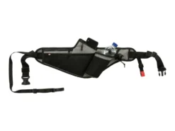 Trixie Jogginggurt Mit Leine 13 Trixie Jogginggurt Mit Leine -Günstiges Hundeshop Geschäft 940656 Product