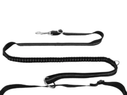 Trixie Jogginggurt Mit Leine 14 Trixie Jogginggurt Mit Leine -Günstiges Hundeshop Geschäft 940657 Product