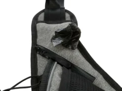 Trixie Jogginggurt Mit Leine 15 Trixie Jogginggurt Mit Leine -Günstiges Hundeshop Geschäft 940658 Product