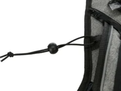 Trixie Jogginggurt Mit Leine 16 Trixie Jogginggurt Mit Leine -Günstiges Hundeshop Geschäft 940659 Product