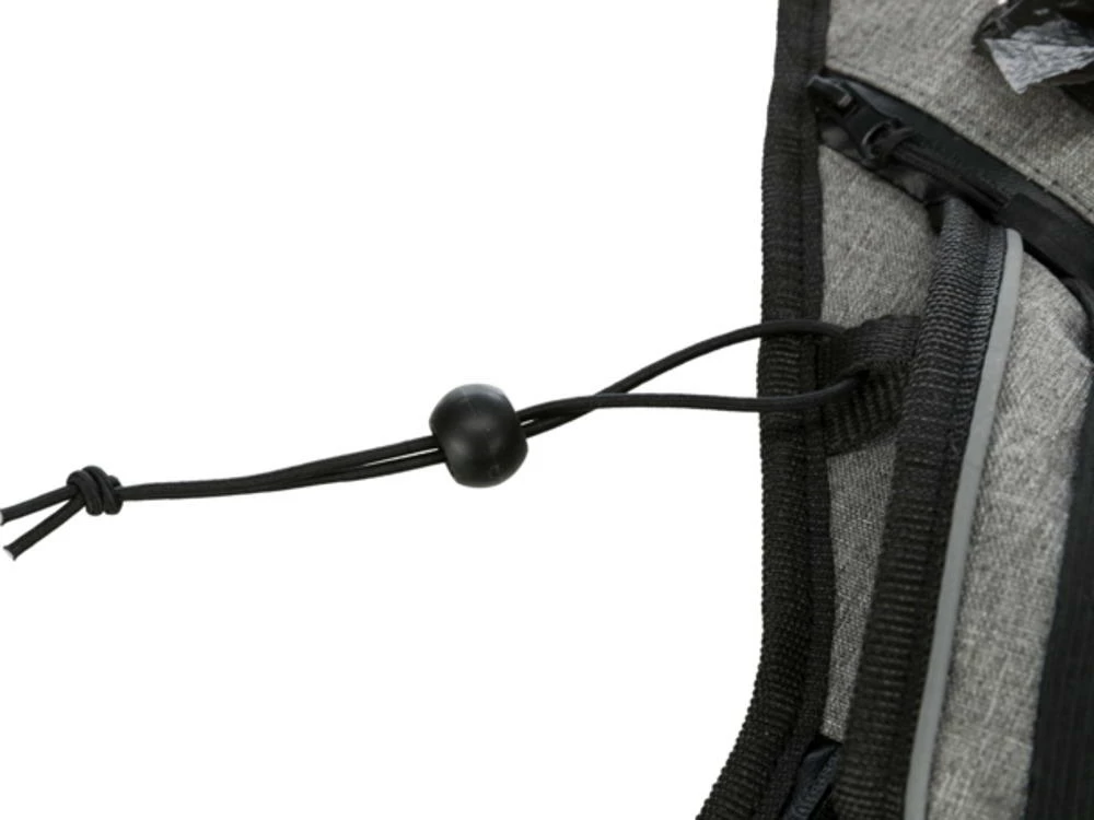 Trixie Jogginggurt Mit Leine 8 Trixie Jogginggurt Mit Leine – Bild 6