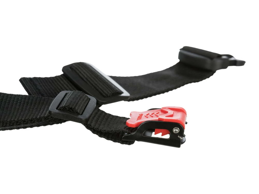 Trixie Jogginggurt Mit Leine 9 Trixie Jogginggurt Mit Leine – Bild 7