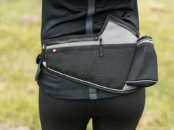 Trixie Jogginggurt Mit Leine 18 Trixie Jogginggurt Mit Leine -Günstiges Hundeshop Geschäft 940661 Product