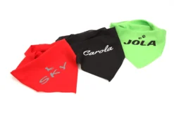 Hunde Halstuch Zum Selbst Gestalten