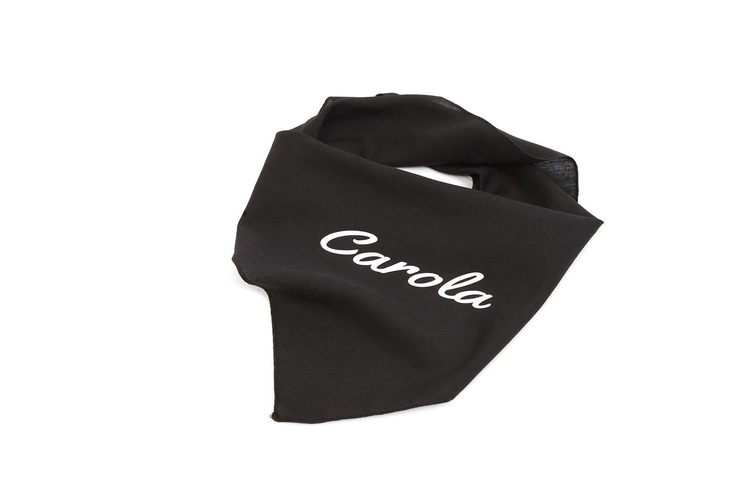 Hunde Halstuch Zum Selbst Gestalten 4 Hunde Halstuch Zum Selbst Gestalten – Bild 2