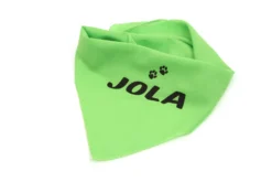 Hunde Halstuch Zum Selbst Gestalten 8 Hunde Halstuch Zum Selbst Gestalten -Günstiges Hundeshop Geschäft 940821 Product