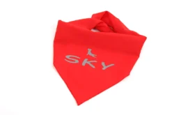 Hunde Halstuch Zum Selbst Gestalten 9 Hunde Halstuch Zum Selbst Gestalten -Günstiges Hundeshop Geschäft 940822 Product