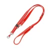 Feltmann Hundeleine Reflexband Rot 1 Feltmann Hundeleine Reflexband Rot -Günstiges Hundeshop Geschäft 940852 Product