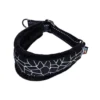 Rukka Pets Halsband Cube Hound 1 Rukka Pets Halsband Cube Hound -Günstiges Hundeshop Geschäft 945282 Product