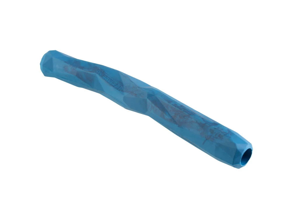 Ruffwear Gnawt-a-Stick™ Befüllbares Hundespielzeug 3 Ruffwear Gnawt-a-Stick™ Befüllbares Hundespielzeug