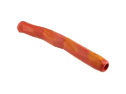 Ruffwear Gnawt-a-Stick™ Befüllbares Hundespielzeug 9 Ruffwear Gnawt-a-Stick™ Befüllbares Hundespielzeug -Günstiges Hundeshop Geschäft 947716 Product