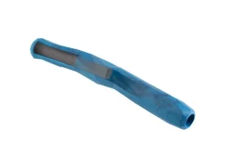 Ruffwear Gnawt-a-Stick™ Befüllbares Hundespielzeug 10 Ruffwear Gnawt-a-Stick™ Befüllbares Hundespielzeug -Günstiges Hundeshop Geschäft 947717 Product