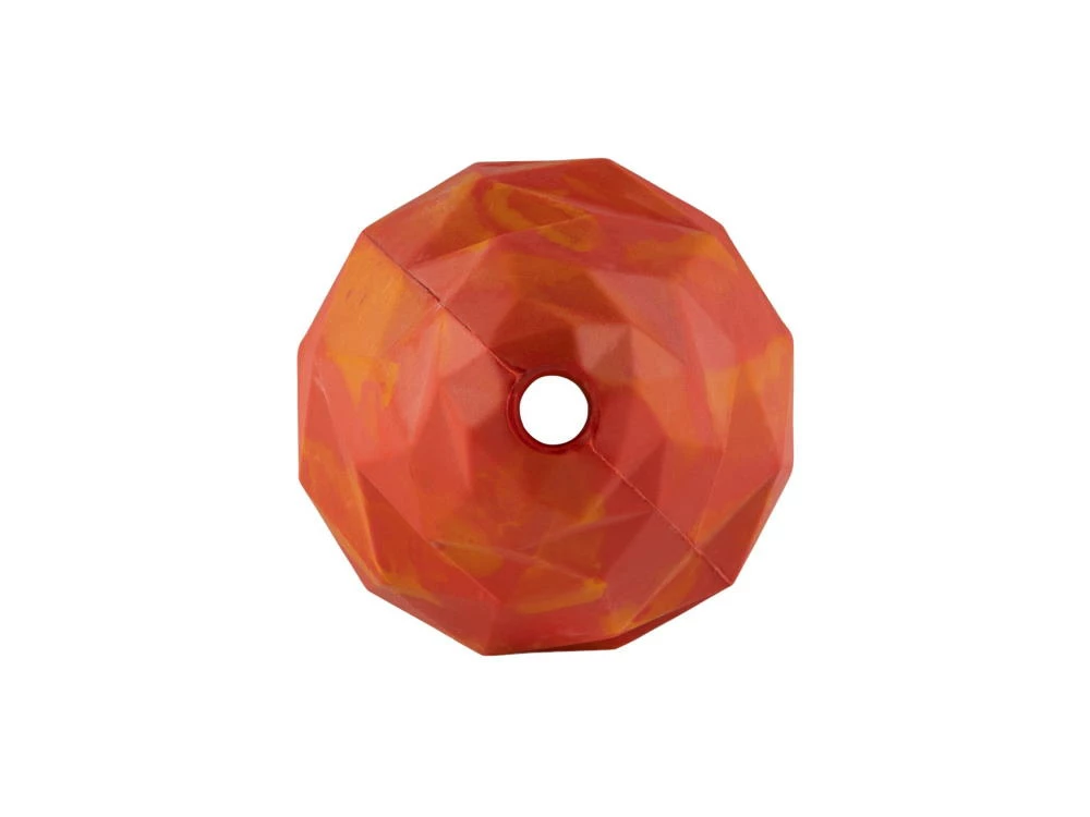 Ruffwear Gnawt-a-Cone™ Befüllbares Hundespielzeug 4 Ruffwear Gnawt-a-Cone™ Befüllbares Hundespielzeug – Bild 2