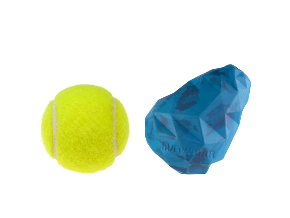Ruffwear Gnawt-a-Cone™ Befüllbares Hundespielzeug 5 Ruffwear Gnawt-a-Cone™ Befüllbares Hundespielzeug – Bild 3