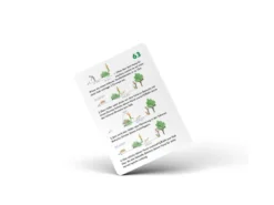 Dummytraining Karten Set 3 -Günstiges Hundeshop Geschäft 947956 Product