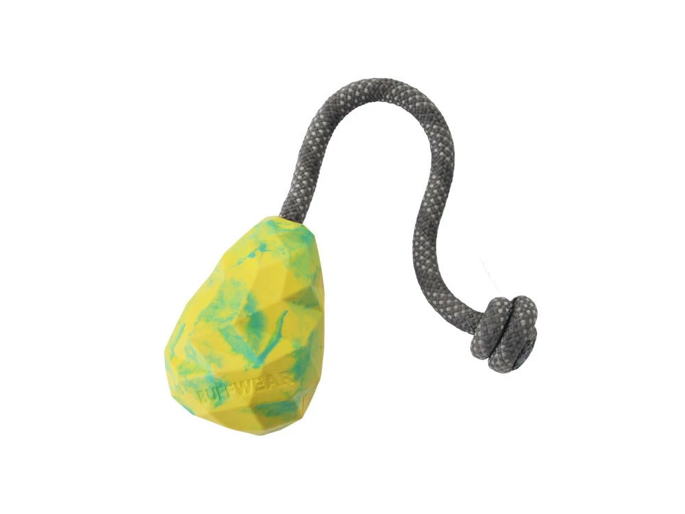 Ruffwear Huck-a-Cone™ Hundespielzeug 4 Ruffwear Huck-a-Cone™ Hundespielzeug – Bild 2