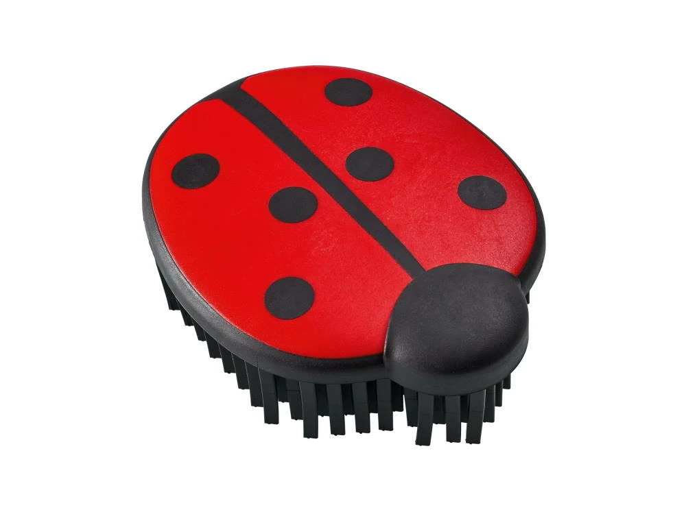 Hunter Power Carl - Reinigungsbürste 3 Hunter Power Carl - Reinigungsbürste