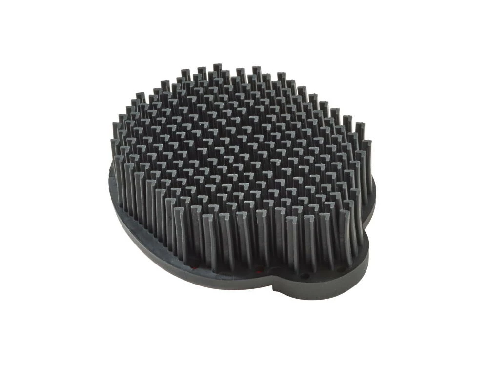 Hunter Power Carl - Reinigungsbürste 4 Hunter Power Carl - Reinigungsbürste – Bild 2