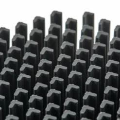 Hunter Power Carl - Reinigungsbürste 8 Hunter Power Carl - Reinigungsbürste -Günstiges Hundeshop Geschäft 948126 Product