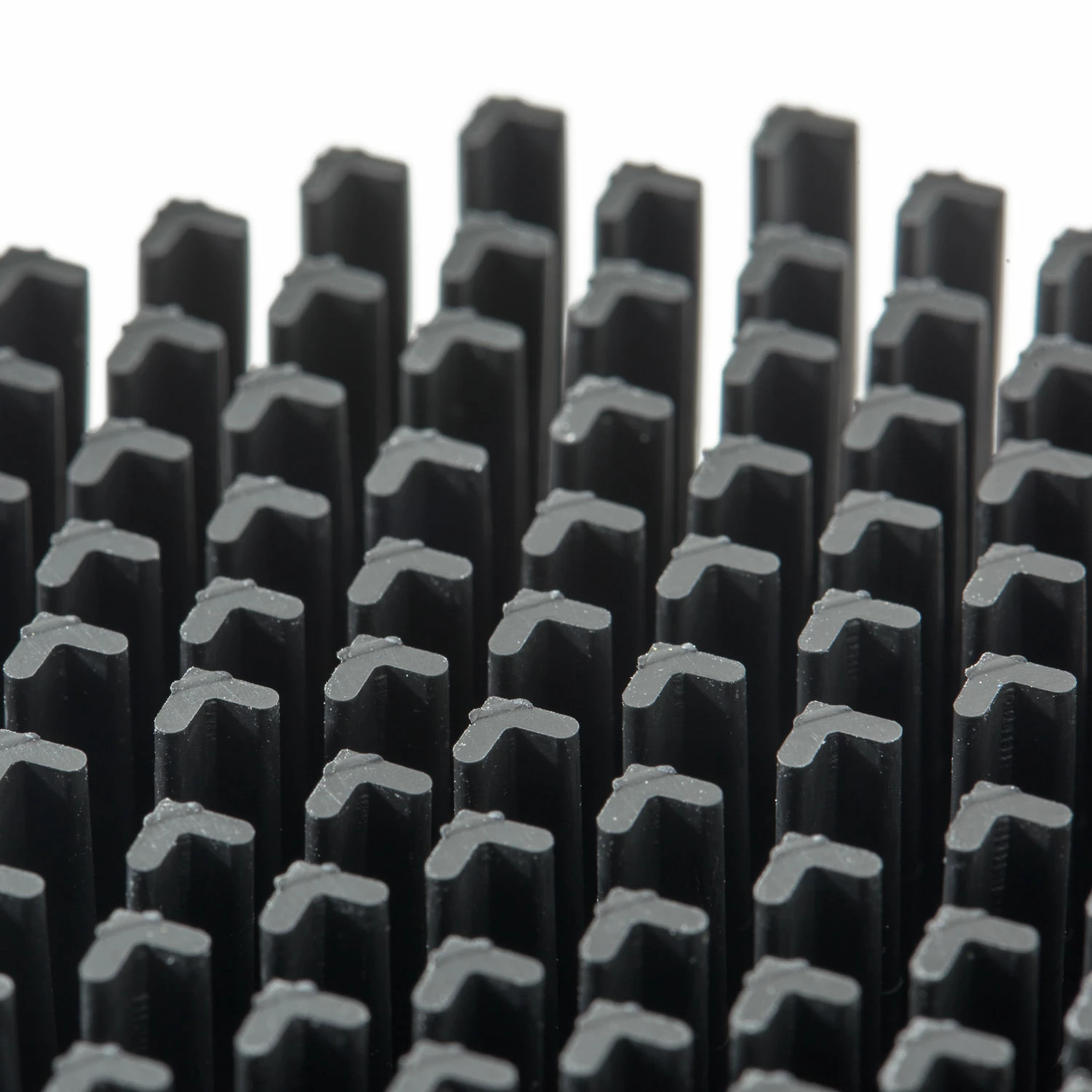 Hunter Power Carl - Reinigungsbürste 5 Hunter Power Carl - Reinigungsbürste – Bild 3