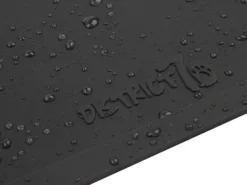 District 70 Serve Silikon Napfunterlage 12 District 70 Serve Silikon Napfunterlage -Günstiges Hundeshop Geschäft 951426 Product