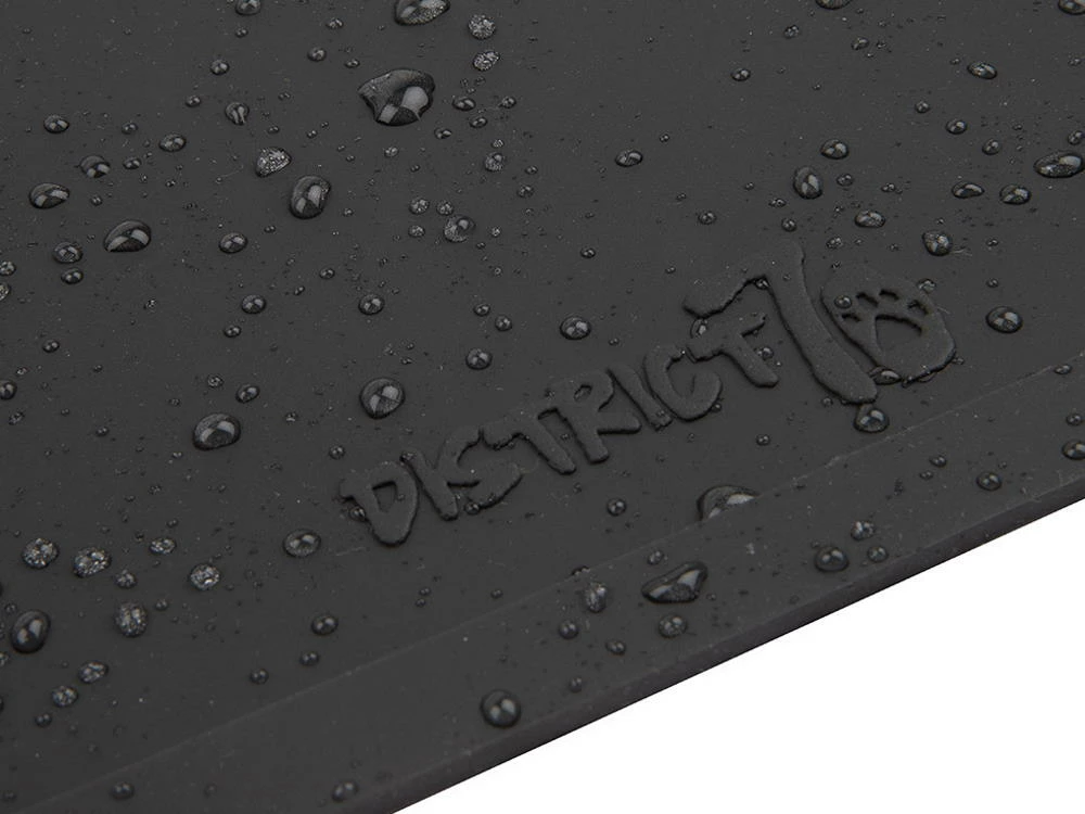 District 70 Serve Silikon Napfunterlage 6 District 70 Serve Silikon Napfunterlage – Bild 4