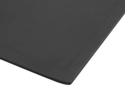 District 70 Serve Silikon Napfunterlage 13 District 70 Serve Silikon Napfunterlage -Günstiges Hundeshop Geschäft 951427 Product