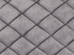 Hundekissen Weimar Grau -Günstiges Hundeshop Geschäft 952423 Product