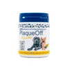 ProDen PlaqueOff® Dog 60g Zahnpflege Für Hunde