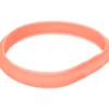 Trixie Flash Leuchtband USB Koralle Für Langhaarige Hunde 2 Trixie Flash Leuchtband USB Koralle Für Langhaarige Hunde -Günstiges Hundeshop Geschäft 953236 Product