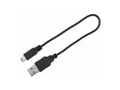 Trixie Flash Leuchtband USB Koralle Für Langhaarige Hunde -Günstiges Hundeshop Geschäft 953239 Product