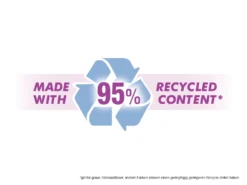 Original Vetbed Isobed SL Purple Hearts, Paws & Bones 11 Original Vetbed Isobed SL Purple Hearts, Paws & Bones -Günstiges Hundeshop Geschäft 954209 Product