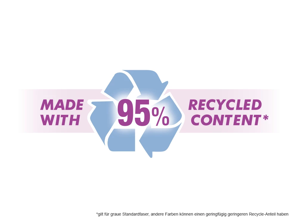 Original Vetbed Isobed SL Purple Hearts, Paws & Bones 7 Original Vetbed Isobed SL Purple Hearts, Paws & Bones – Bild 5