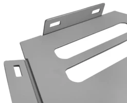 KS Bond Aluminium Hundetransportbox Grey Metallic 19 KS Bond Aluminium Hundetransportbox Grey Metallic -Günstiges Hundeshop Geschäft 957198 Product