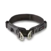 Wolters Active Pro Comfort Hundehalsband Anthrazit/anthrazit 1 Wolters Active Pro Comfort Hundehalsband Anthrazit/anthrazit -Günstiges Hundeshop Geschäft 960143 Product