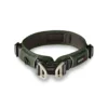 Wolters Active Pro Comfort Hundehalsband Grün/anthrazit 2 Wolters Active Pro Comfort Hundehalsband Grün/anthrazit -Günstiges Hundeshop Geschäft 960191 Product