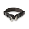 Wolters Active Pro Comfort Hundehalsband Schwarz/anthrazit 1 Wolters Active Pro Comfort Hundehalsband Schwarz/anthrazit -Günstiges Hundeshop Geschäft 960386 Product