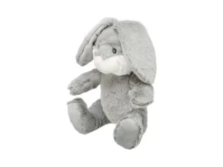 Trixie Be Eco Hundespielzeug Plüschtier Hase Evan 5 Trixie Be Eco Hundespielzeug Plüschtier Hase Evan -Günstiges Hundeshop Geschäft 961218 Product