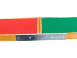 Trixie Dog Activity Fun Agility Wippe Aus Kiefernholz 9 Trixie Dog Activity Fun Agility Wippe Aus Kiefernholz -Günstiges Hundeshop Geschäft 963427 Product