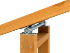 Trixie Dog Activity Fun Agility Wippe Aus Kiefernholz 10 Trixie Dog Activity Fun Agility Wippe Aus Kiefernholz -Günstiges Hundeshop Geschäft 963428 Product