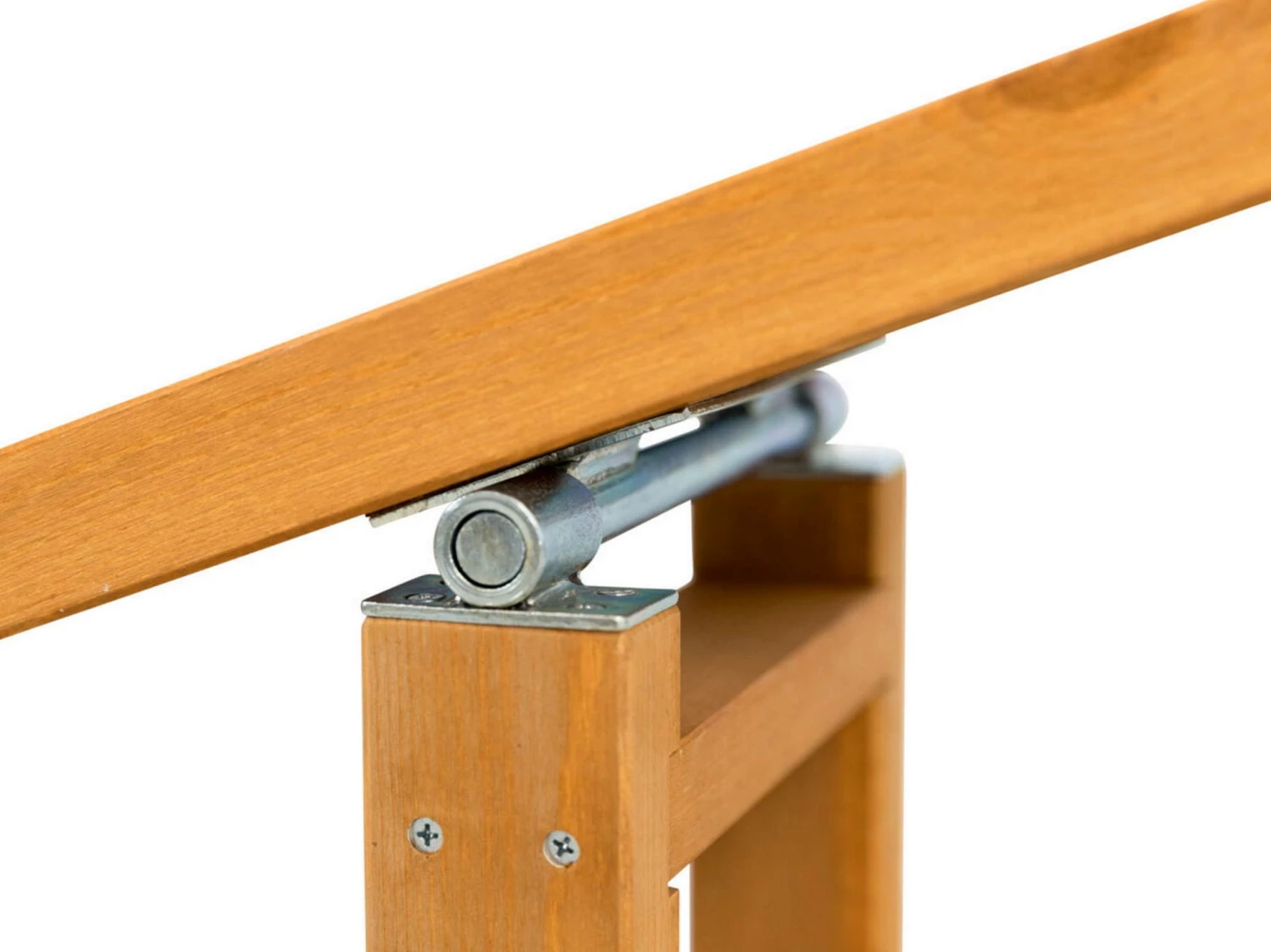 Trixie Dog Activity Fun Agility Wippe Aus Kiefernholz 5 Trixie Dog Activity Fun Agility Wippe Aus Kiefernholz – Bild 3