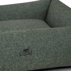 Swaggin Tails Hundebett Mysig Tannengrün 8 Swaggin Tails Hundebett Mysig Tannengrün -Günstiges Hundeshop Geschäft 965592 Product