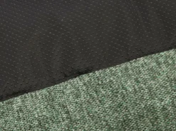 Swaggin Tails Hundebett Mysig Tannengrün 9 Swaggin Tails Hundebett Mysig Tannengrün -Günstiges Hundeshop Geschäft 965593 Product