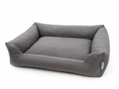 Fryson Hundebett Skane Steingrau