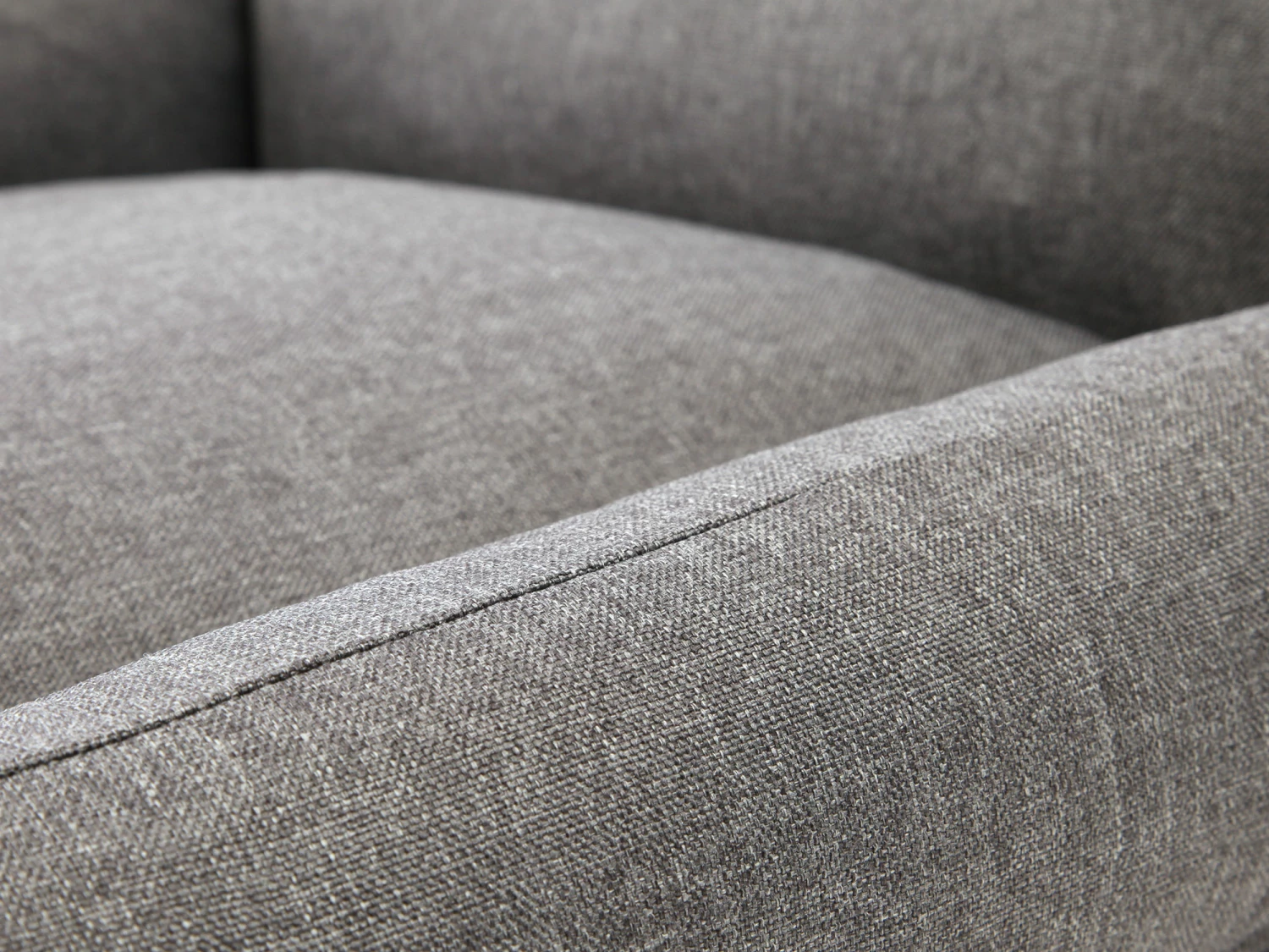 Fryson Hundebett Skane Steingrau 4 Fryson Hundebett Skane Steingrau – Bild 2