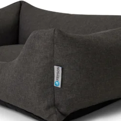 Fryson Hundebett Skane Steingrau 7 Fryson Hundebett Skane Steingrau -Günstiges Hundeshop Geschäft 966604 Product