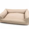 Fryson Hundebett Skane Sandbeige 2 Fryson Hundebett Skane Sandbeige -Günstiges Hundeshop Geschäft 966614 Product