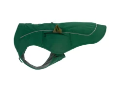 Ruffwear Overcoat Fuse Hundemantel-Geschirr Evergreen 17 Ruffwear Overcoat Fuse Hundemantel-Geschirr Evergreen -Günstiges Hundeshop Geschäft 967658 Product