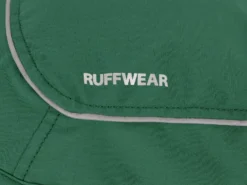 Ruffwear Overcoat Fuse Hundemantel-Geschirr Evergreen 22 Ruffwear Overcoat Fuse Hundemantel-Geschirr Evergreen -Günstiges Hundeshop Geschäft 967663 Product